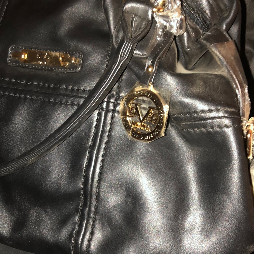 Handbag - Picture 8 of 8